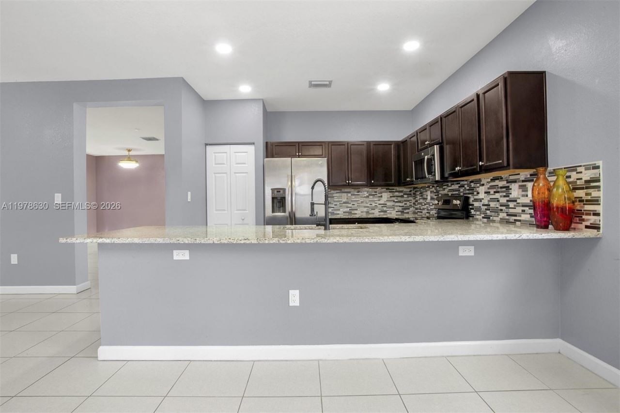 25341 SW 117th. Ave, Homestead, FL 33032 Photo