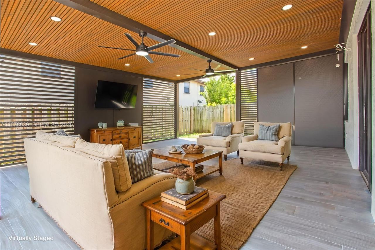 25341 SW 117th. Ave, Homestead, FL 33032 Photo