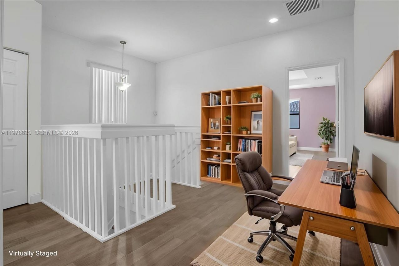 25341 SW 117th. Ave, Homestead, FL 33032 Photo