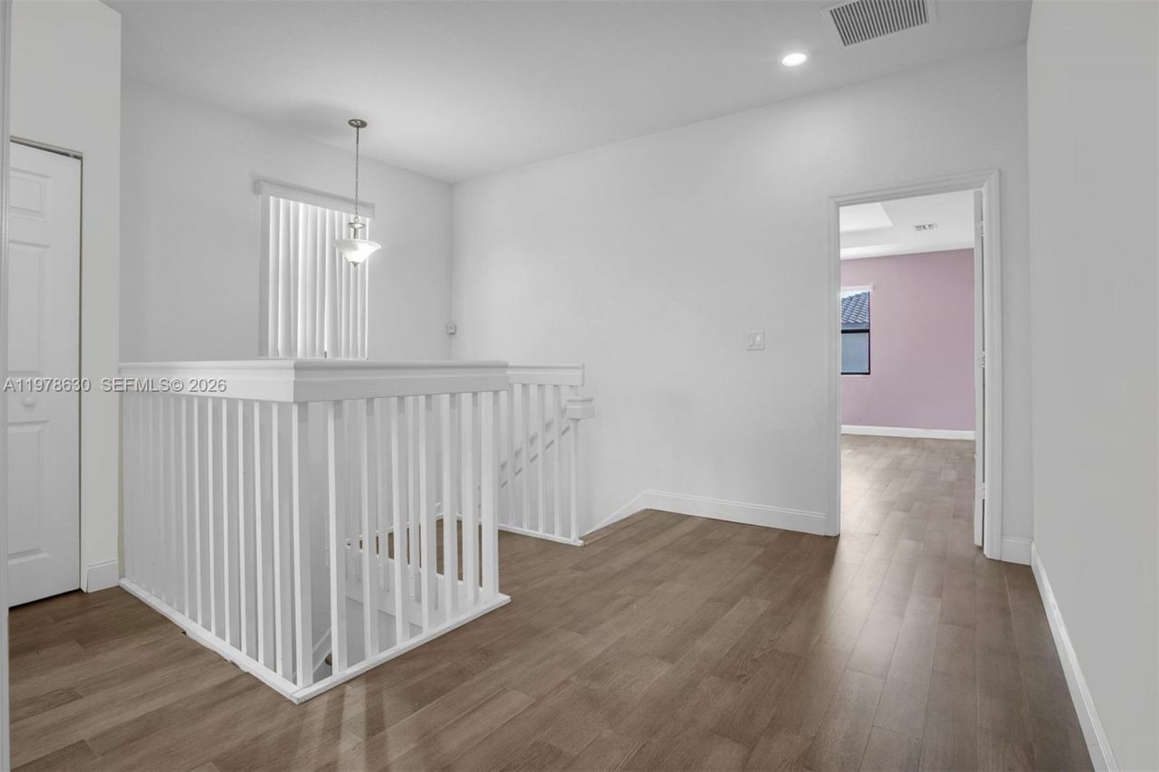 25341 SW 117th. Ave, Homestead, FL 33032 Photo