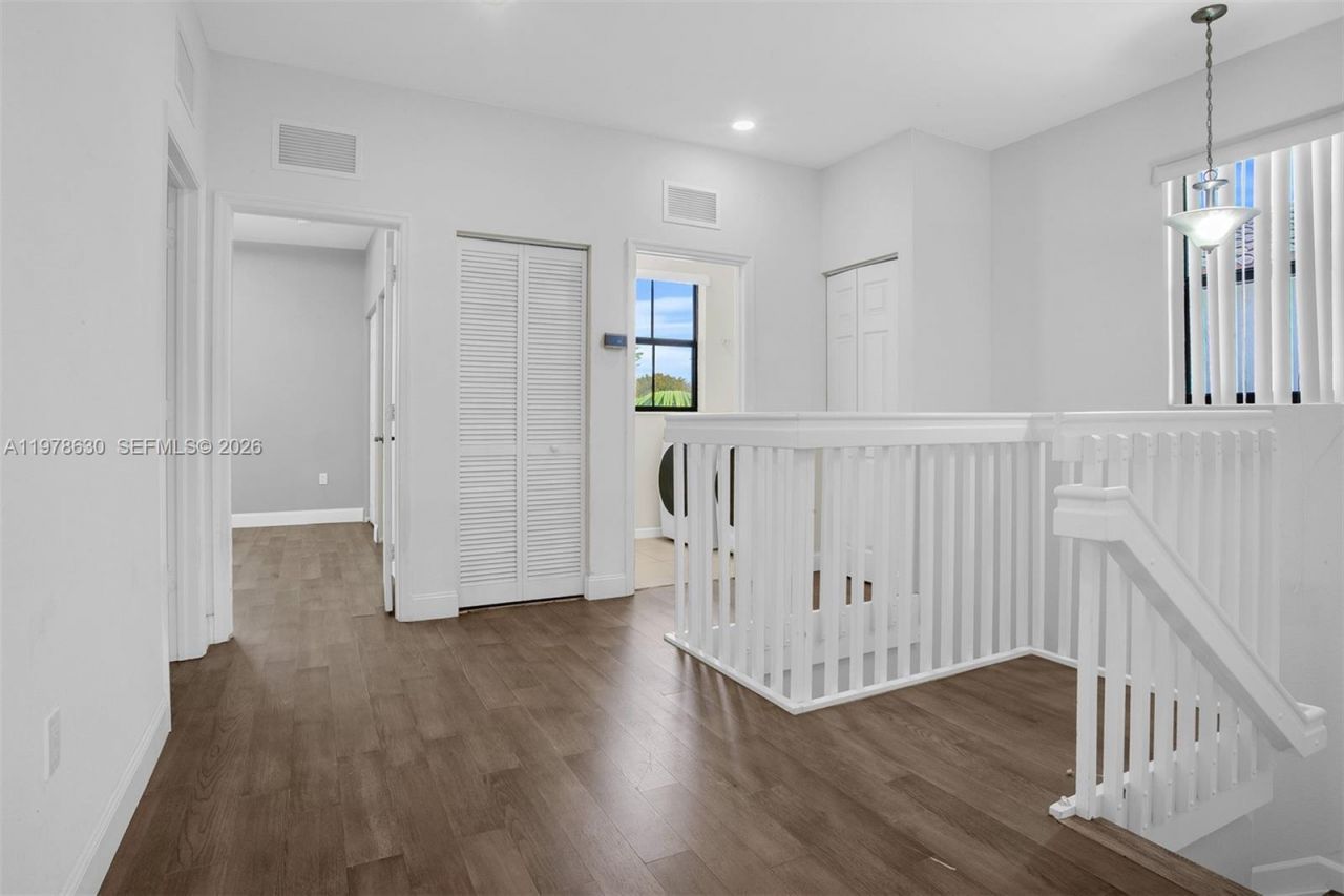 25341 SW 117th. Ave, Homestead, FL 33032 Photo