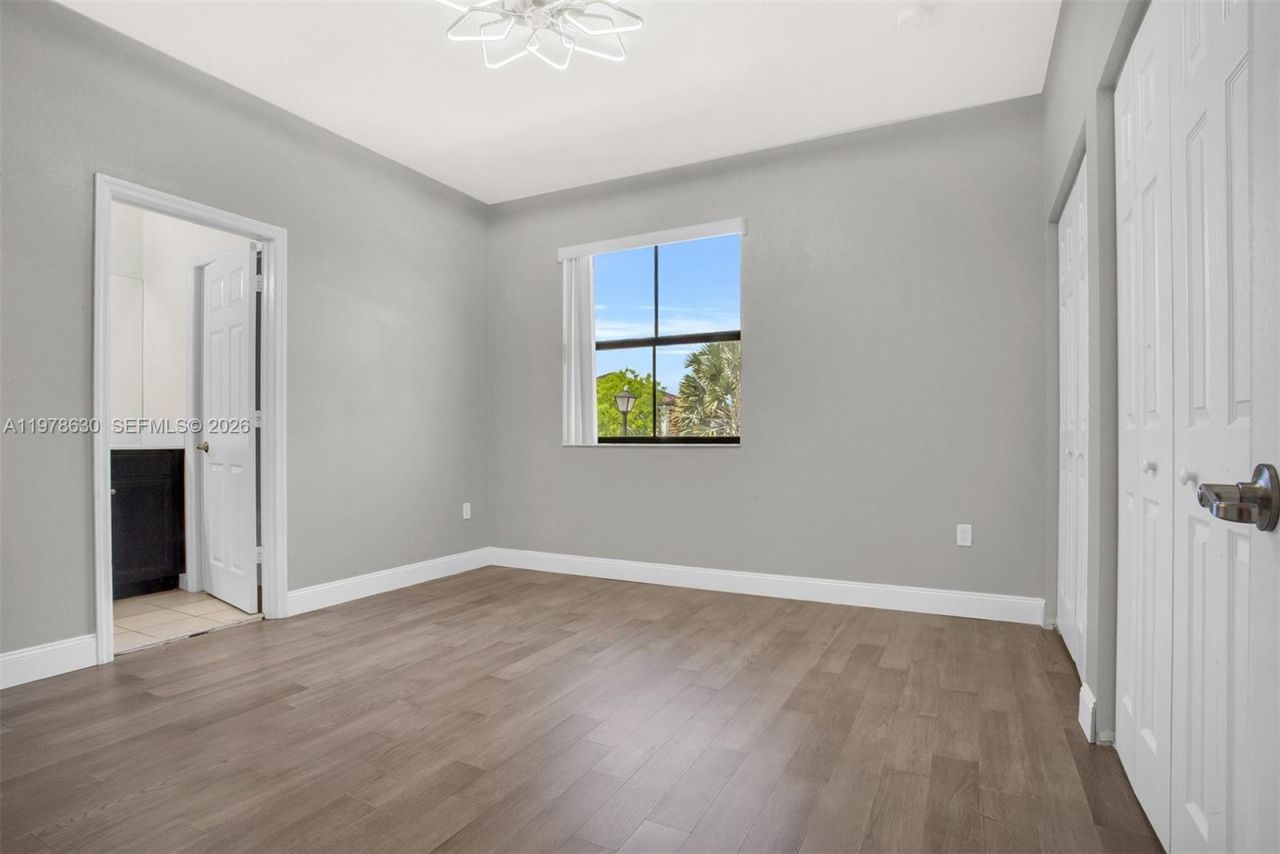 25341 SW 117th. Ave, Homestead, FL 33032 Photo