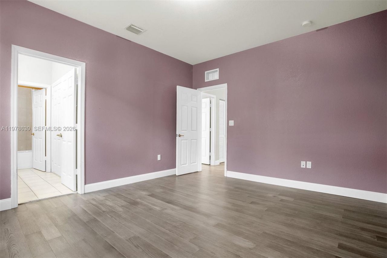 25341 SW 117th. Ave, Homestead, FL 33032 Photo