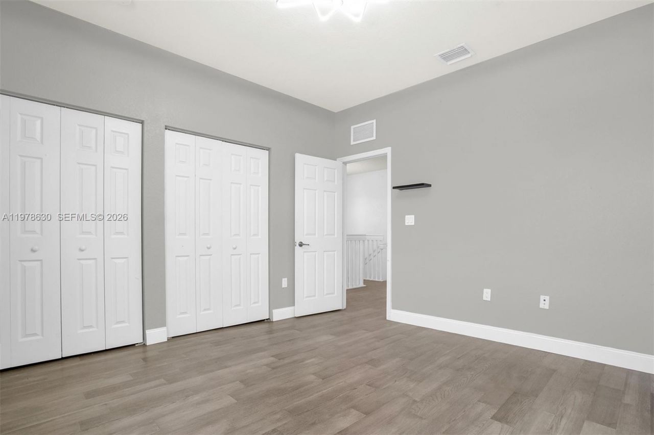 25341 SW 117th. Ave, Homestead, FL 33032 Photo