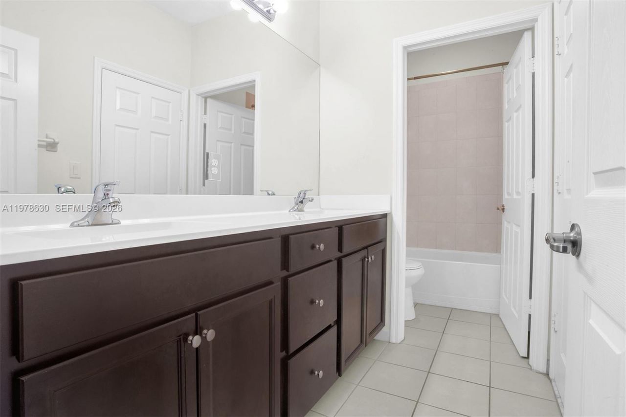 25341 SW 117th. Ave, Homestead, FL 33032 Photo