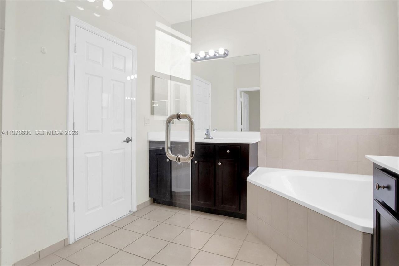 25341 SW 117th. Ave, Homestead, FL 33032 Photo