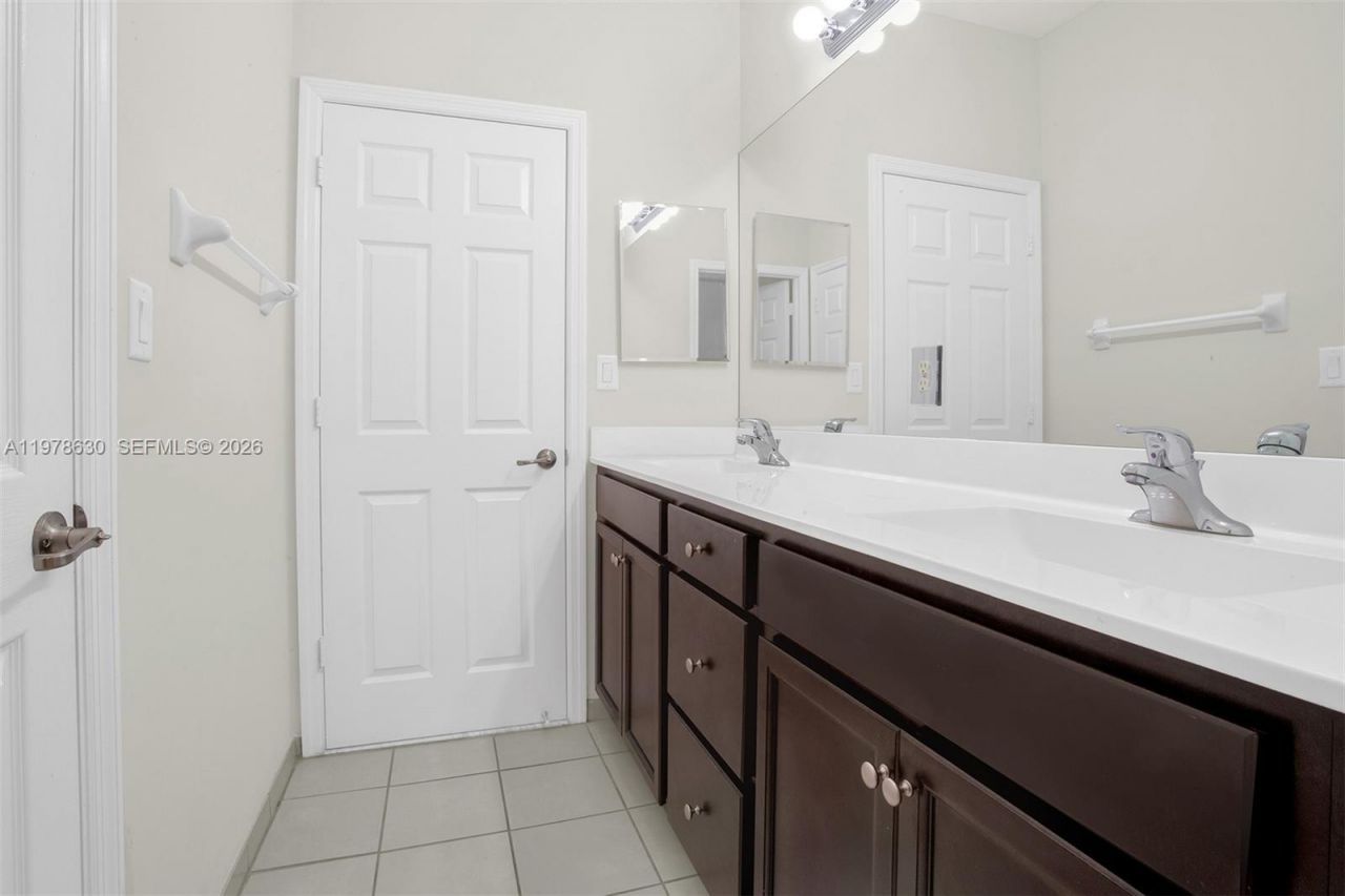 25341 SW 117th. Ave, Homestead, FL 33032 Photo