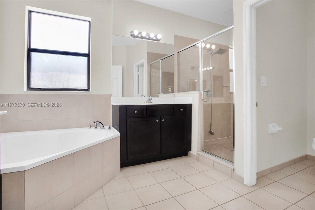 25341 SW 117th. Ave, Homestead, FL 33032 Photo