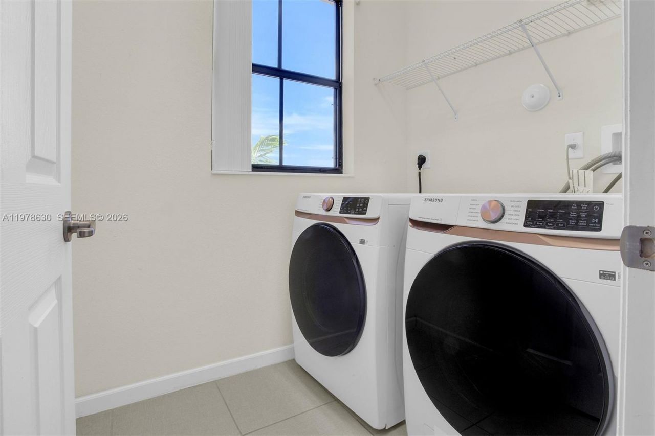 25341 SW 117th. Ave, Homestead, FL 33032 Photo