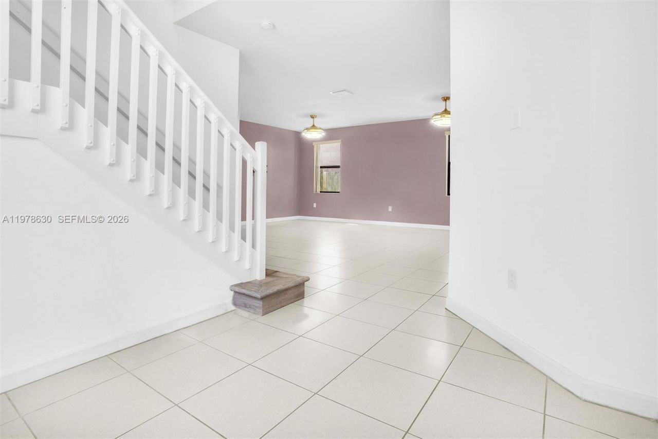 25341 SW 117th. Ave, Homestead, FL 33032 Photo