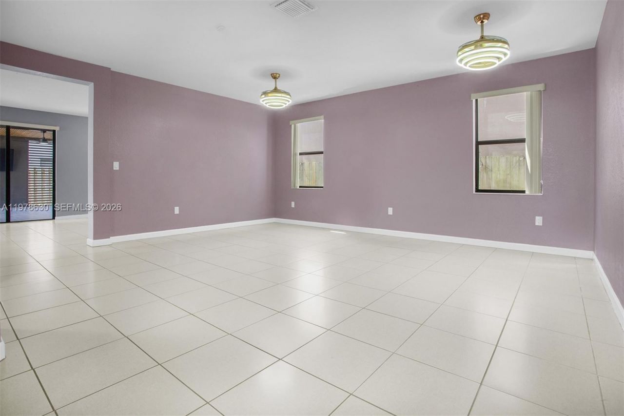 25341 SW 117th. Ave, Homestead, FL 33032 Photo