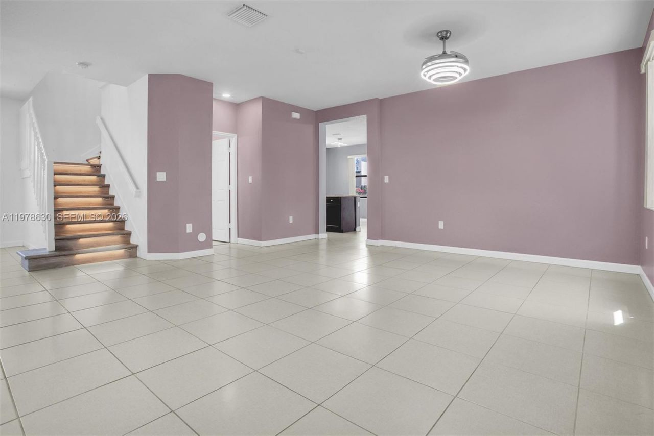 25341 SW 117th. Ave, Homestead, FL 33032 Photo