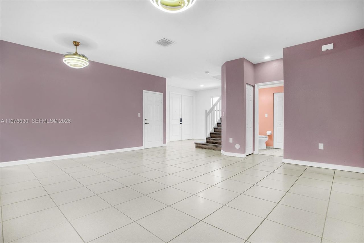 25341 SW 117th. Ave, Homestead, FL 33032 Photo