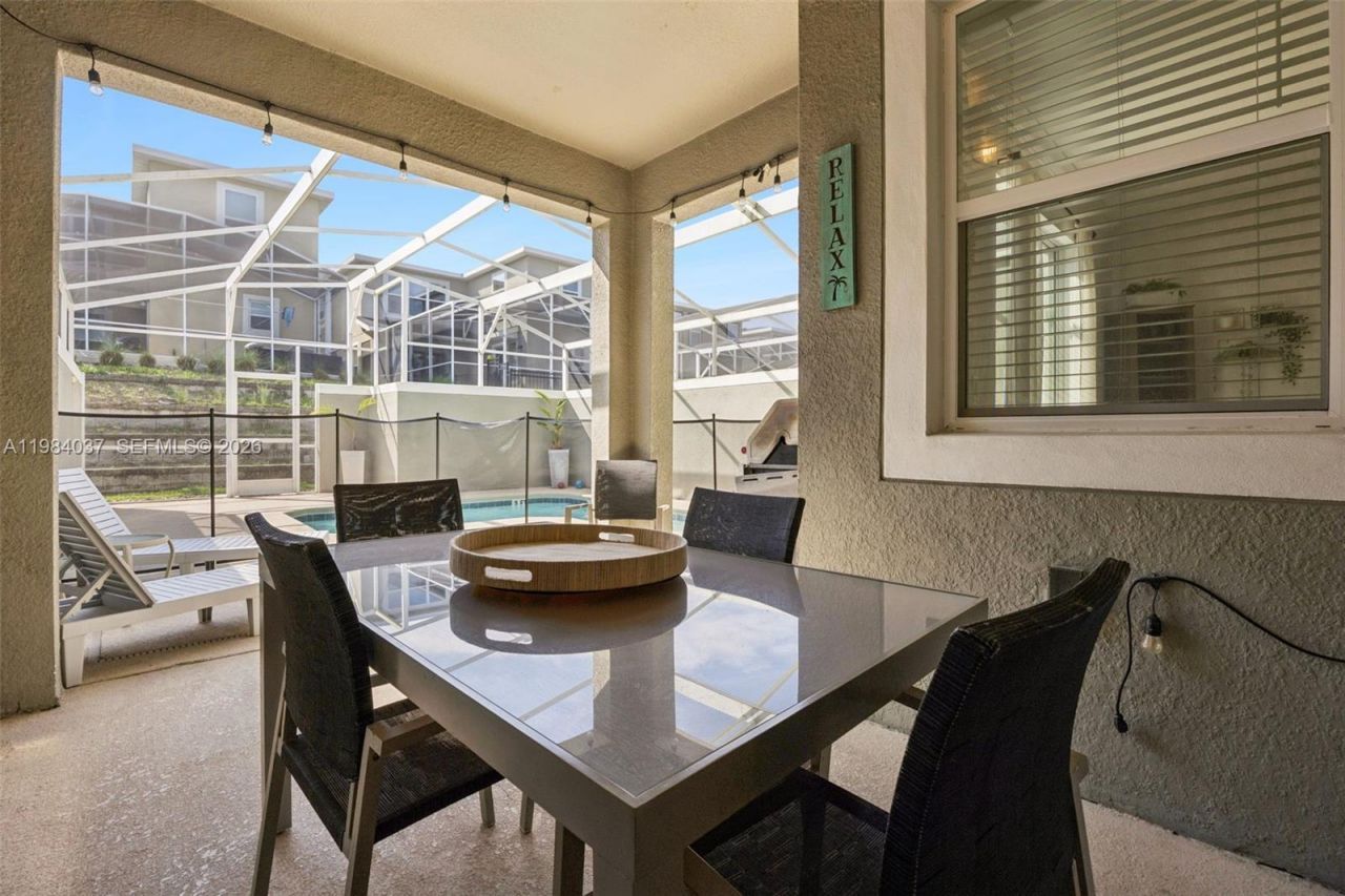 992 Leasder St, Davenport, FL 33896 Photo