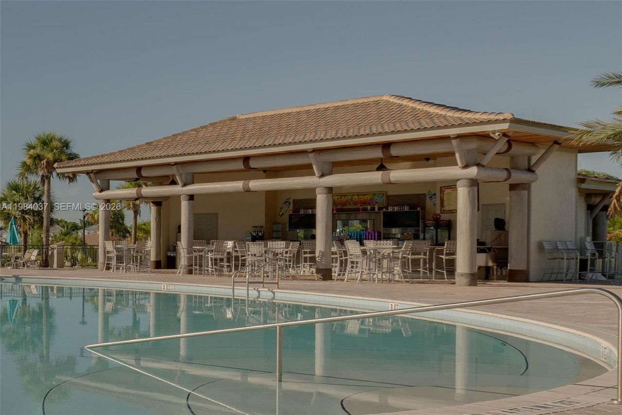 992 Leasder St, Davenport, FL 33896 Photo