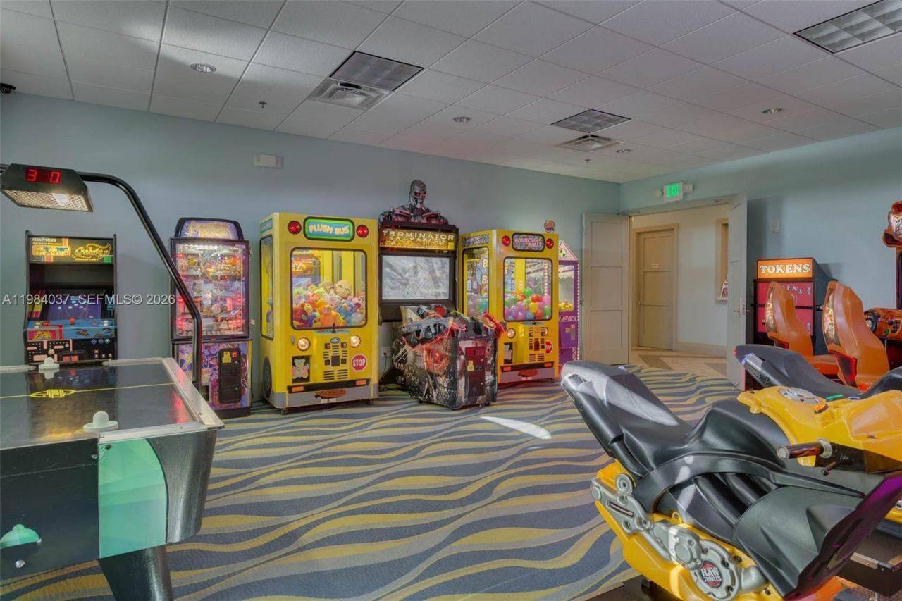 992 Leasder St, Davenport, FL 33896 Photo