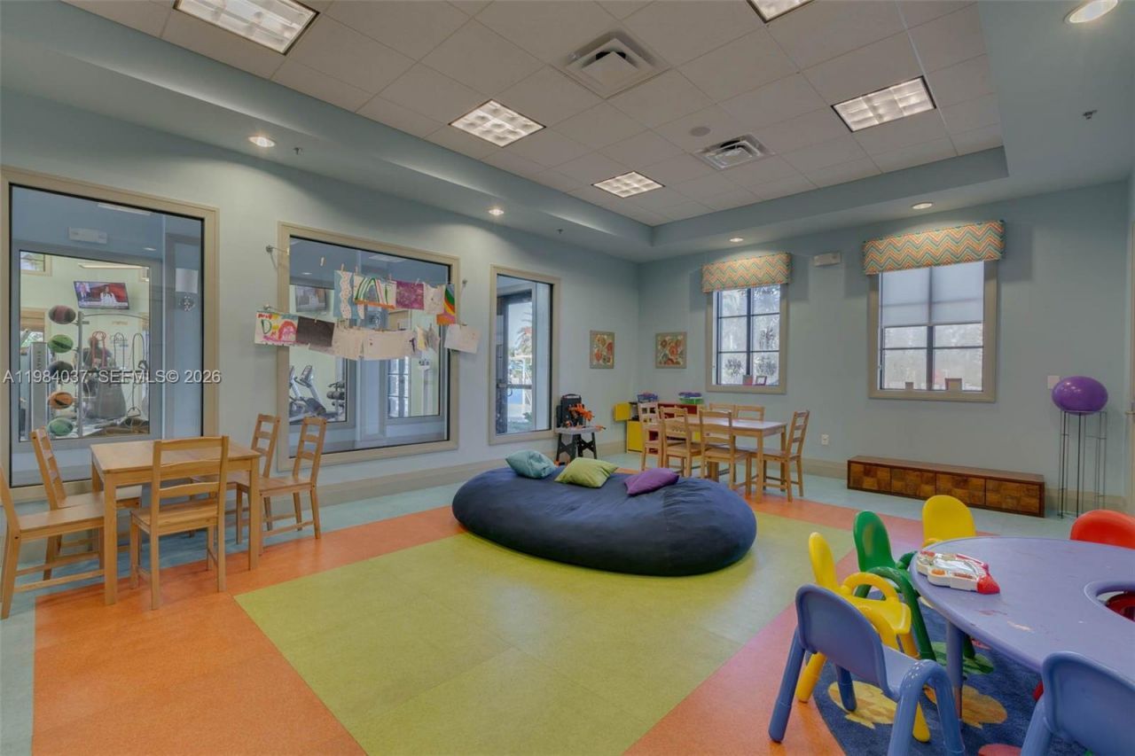 992 Leasder St, Davenport, FL 33896 Photo