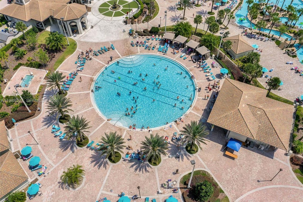 992 Leasder St, Davenport, FL 33896 Photo