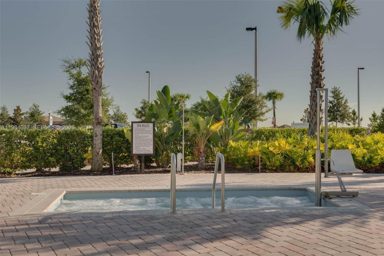 992 Leasder St, Davenport, FL 33896 Photo