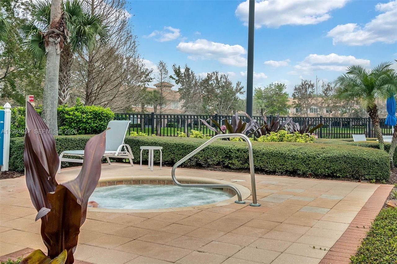 992 Leasder St, Davenport, FL 33896 Photo