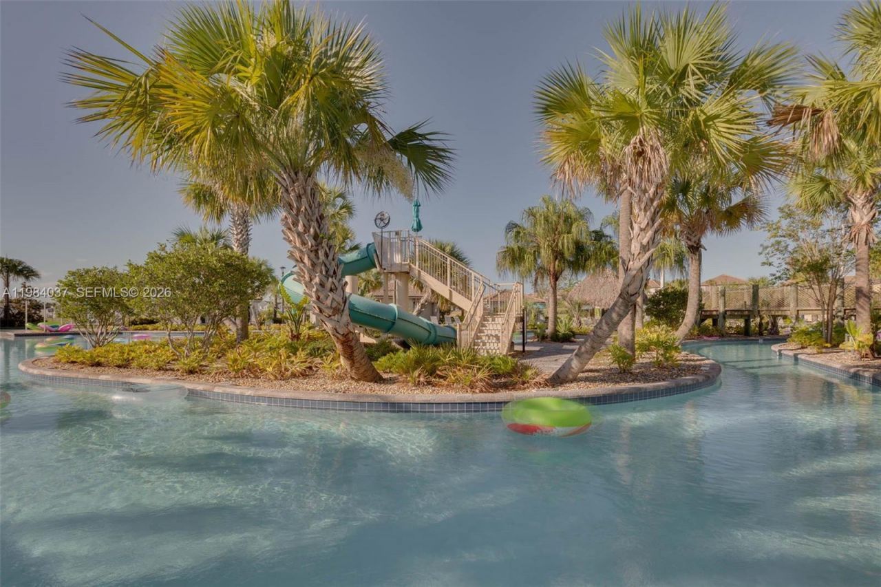 992 Leasder St, Davenport, FL 33896 Photo