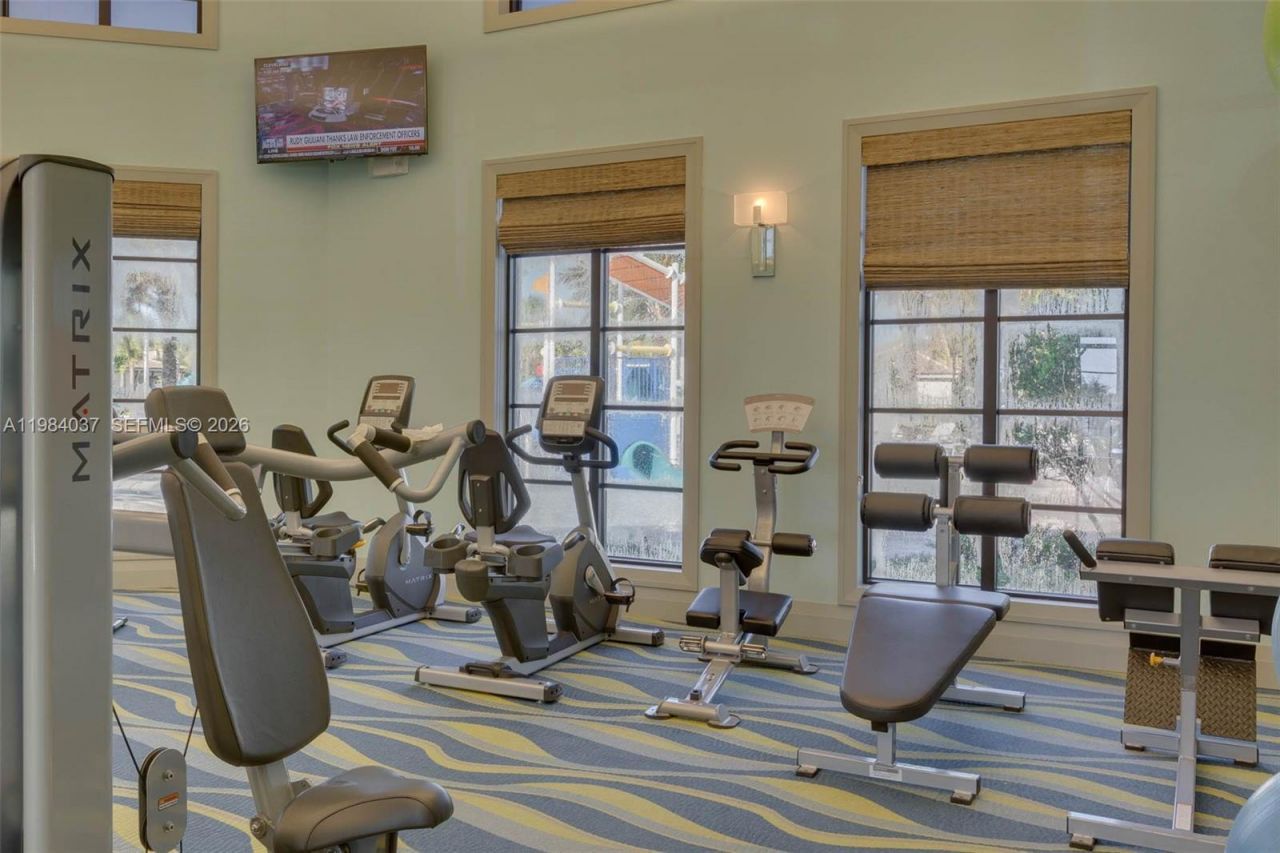 992 Leasder St, Davenport, FL 33896 Photo