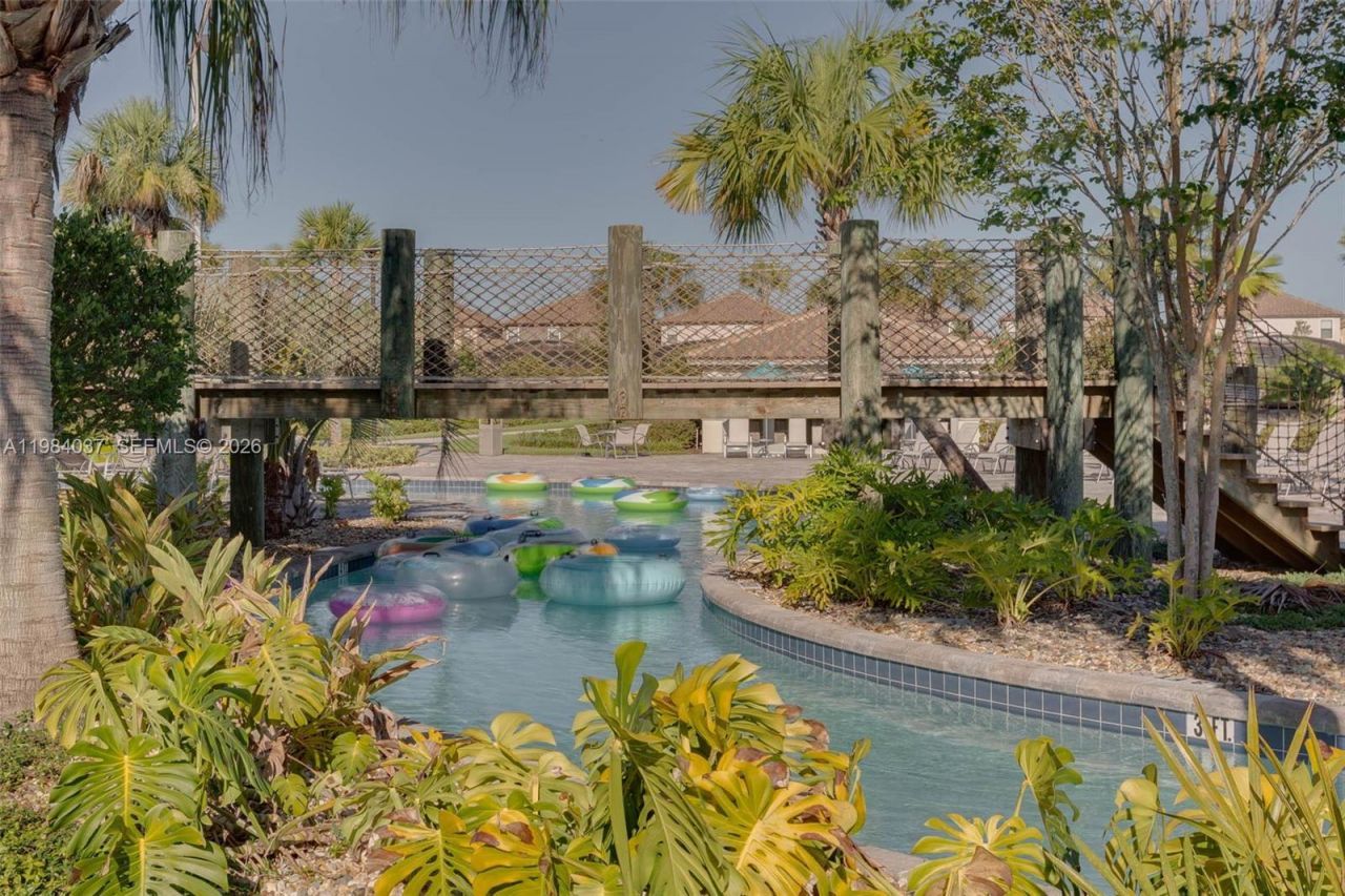 992 Leasder St, Davenport, FL 33896 Photo