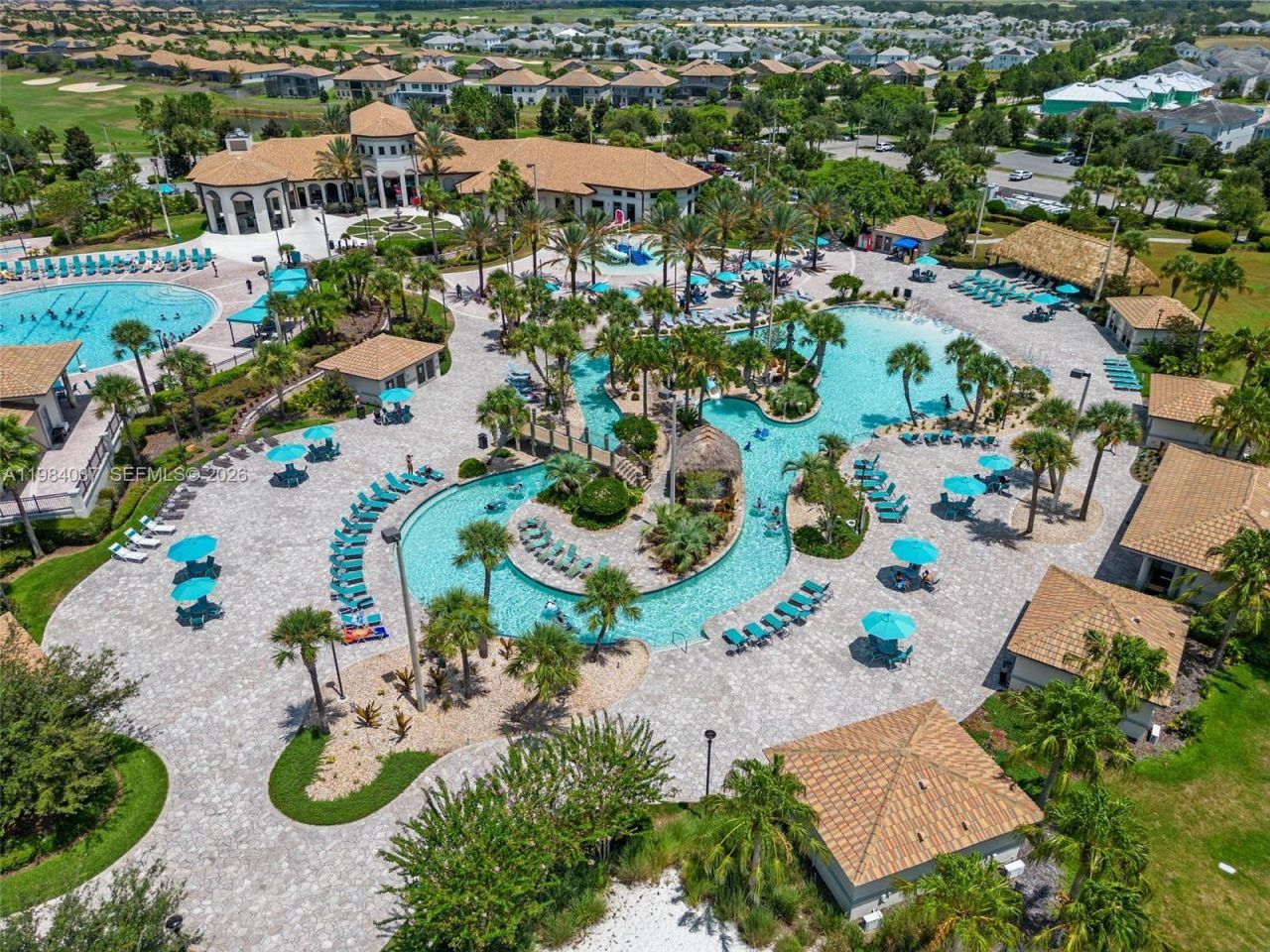 992 Leasder St, Davenport, FL 33896 Photo