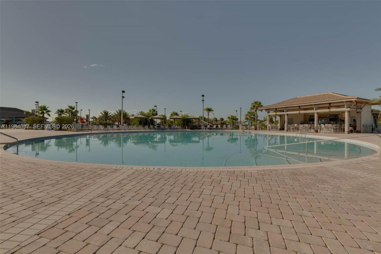 992 Leasder St, Davenport, FL 33896 Photo