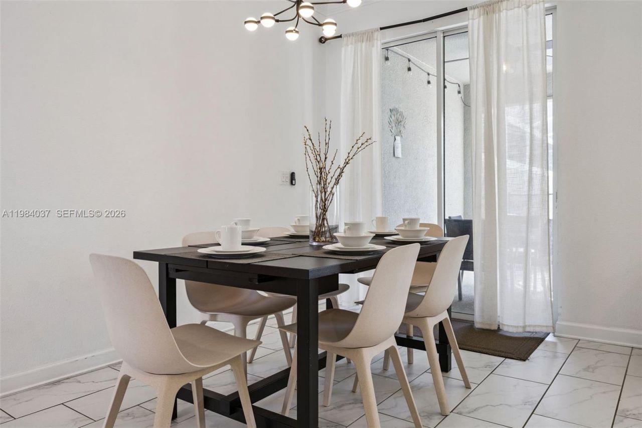 992 Leasder St, Davenport, FL 33896 Photo