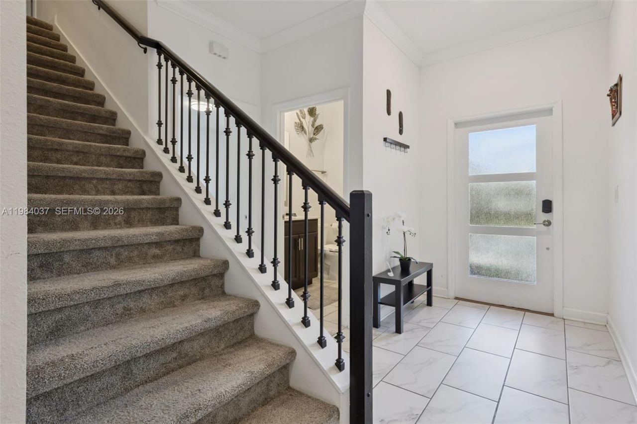 992 Leasder St, Davenport, FL 33896 Photo