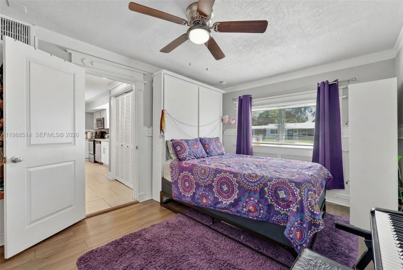 6621 NW 21st St , Sunrise, FL 33313 Photo