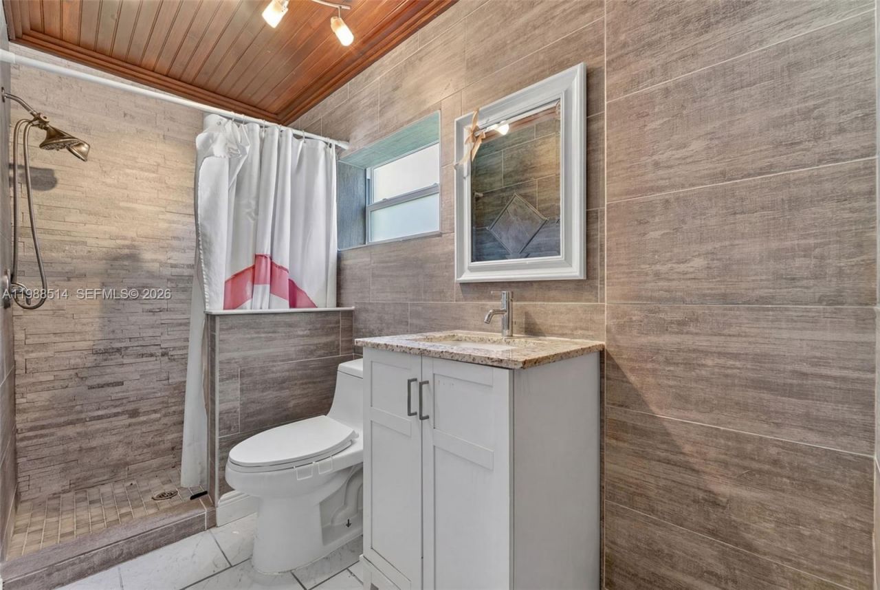 6621 NW 21st St , Sunrise, FL 33313 Photo