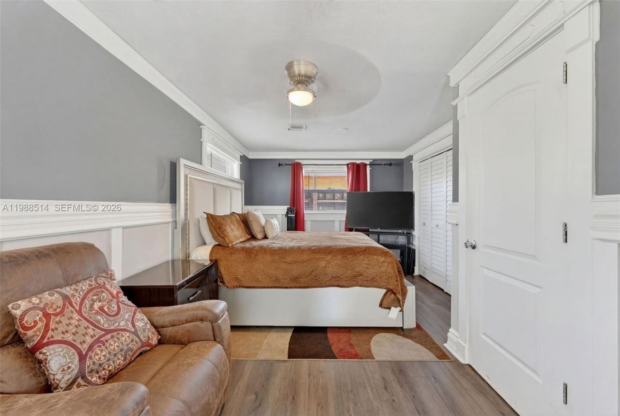 6621 NW 21st St , Sunrise, FL 33313 Photo