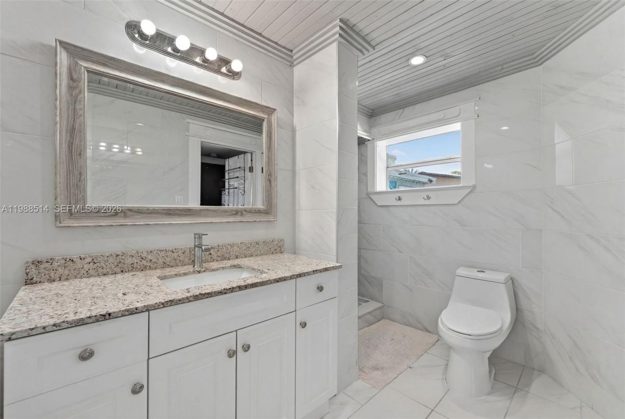 6621 NW 21st St , Sunrise, FL 33313 Photo