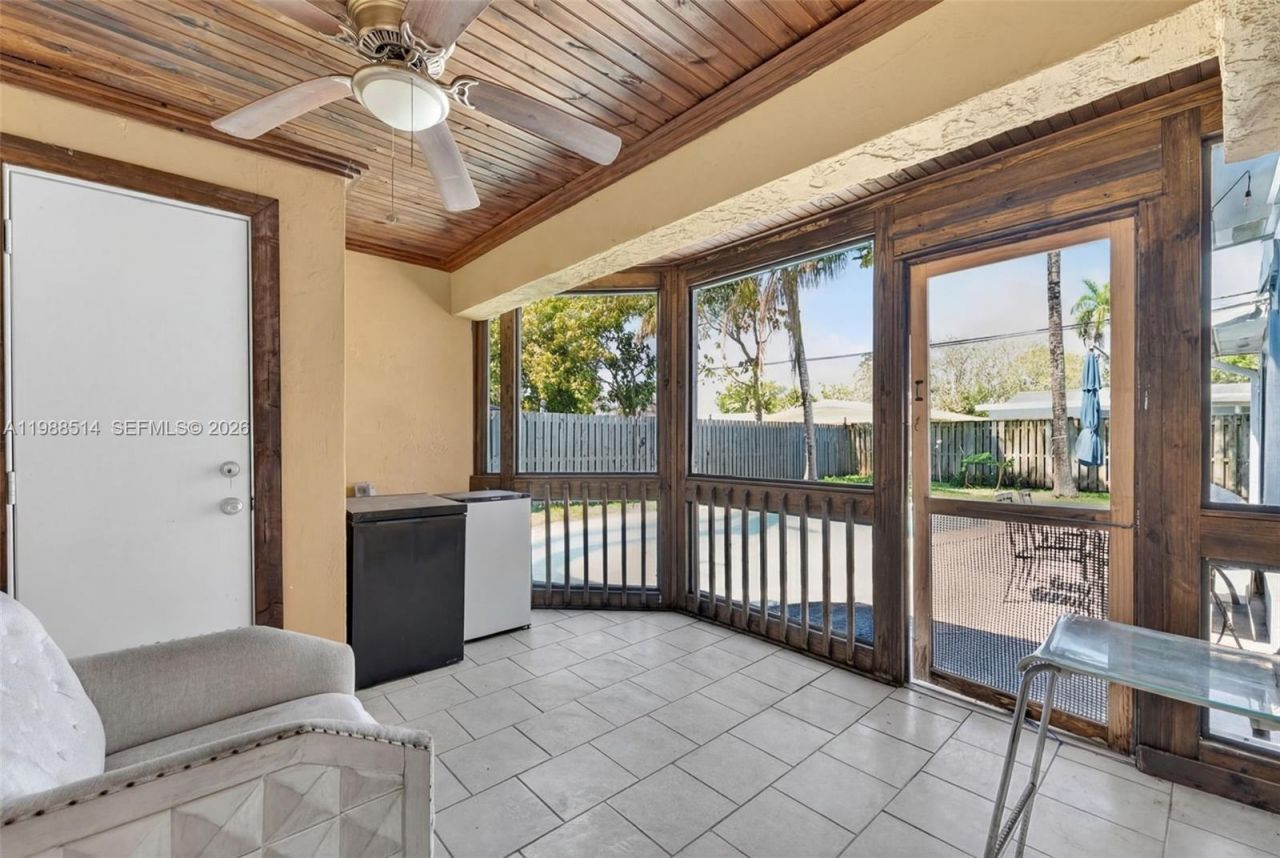 6621 NW 21st St , Sunrise, FL 33313 Photo