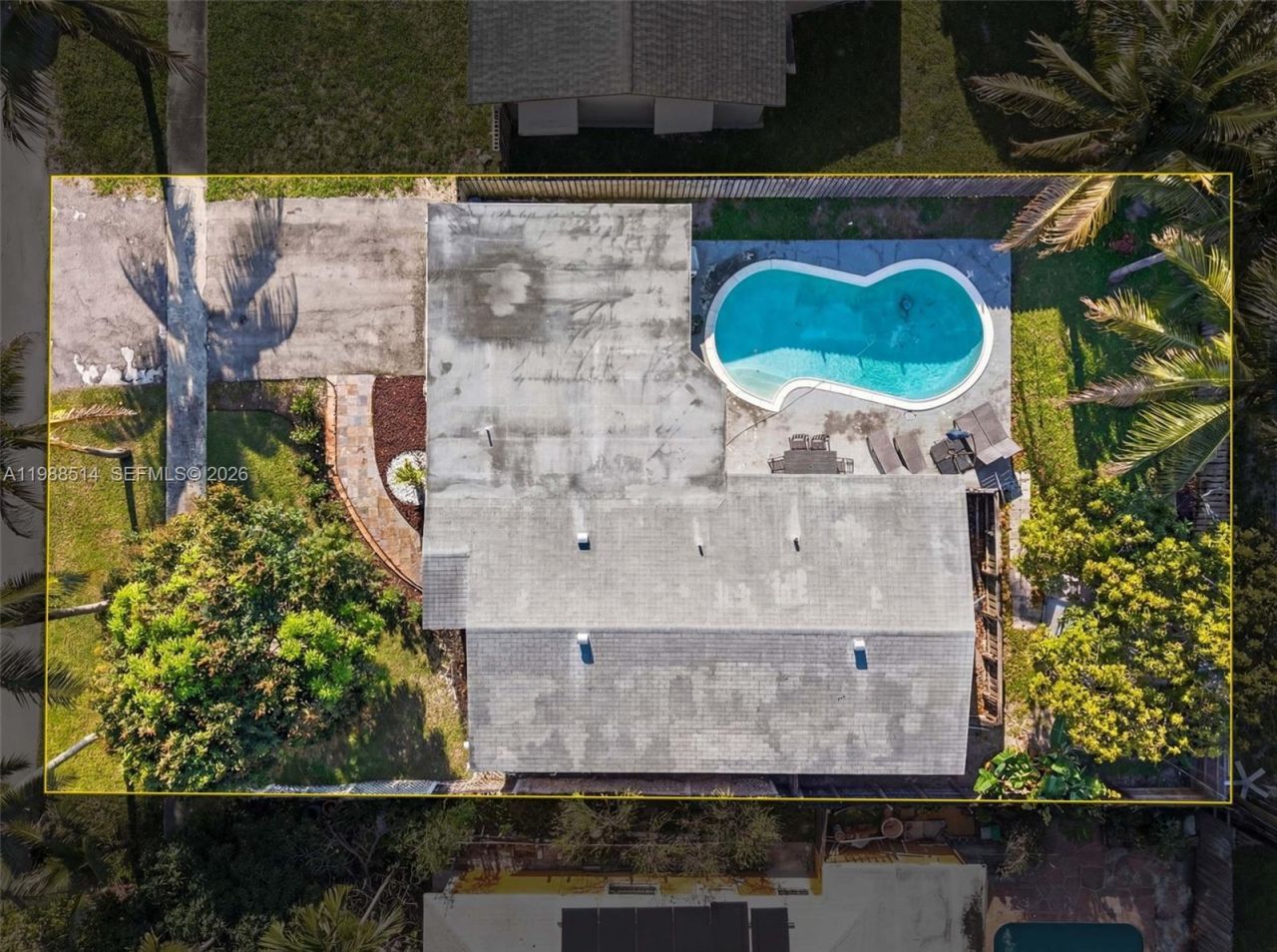 6621 NW 21st St , Sunrise, FL 33313 Photo