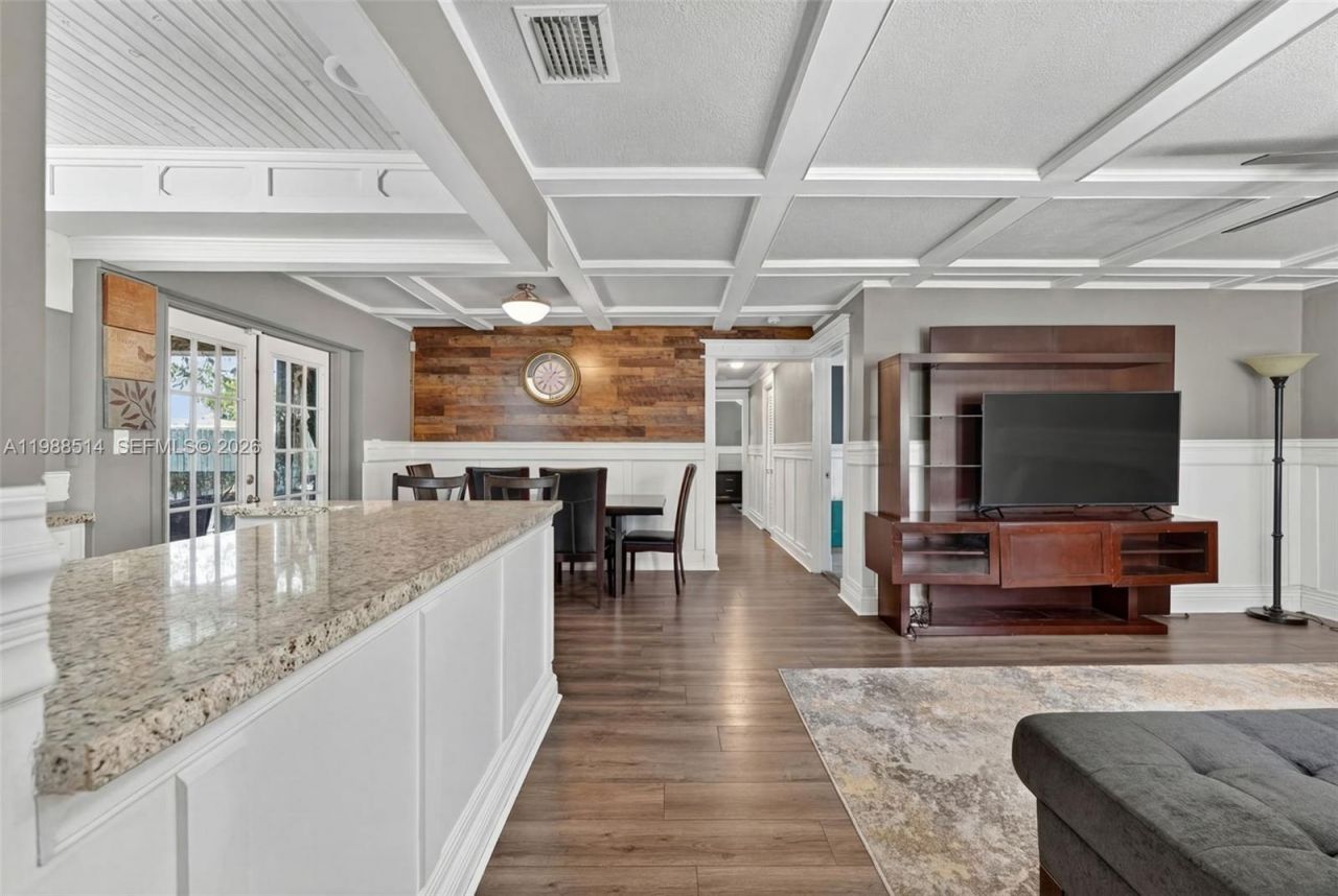 6621 NW 21st St , Sunrise, FL 33313 Photo