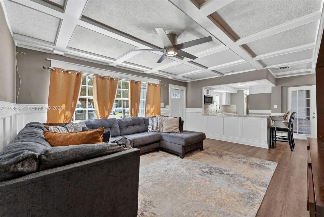 6621 NW 21st St , Sunrise, FL 33313 Photo