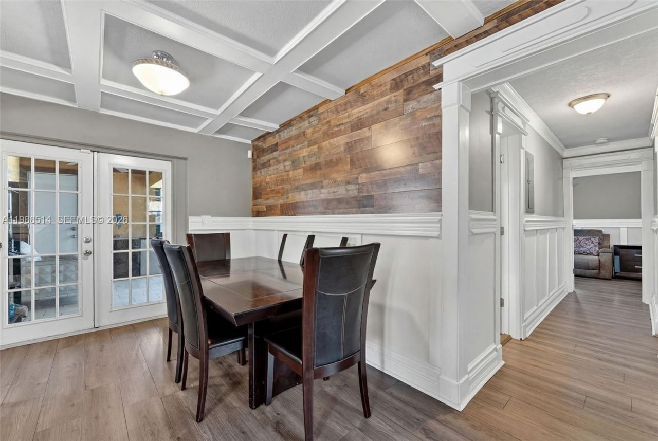 6621 NW 21st St , Sunrise, FL 33313 Photo