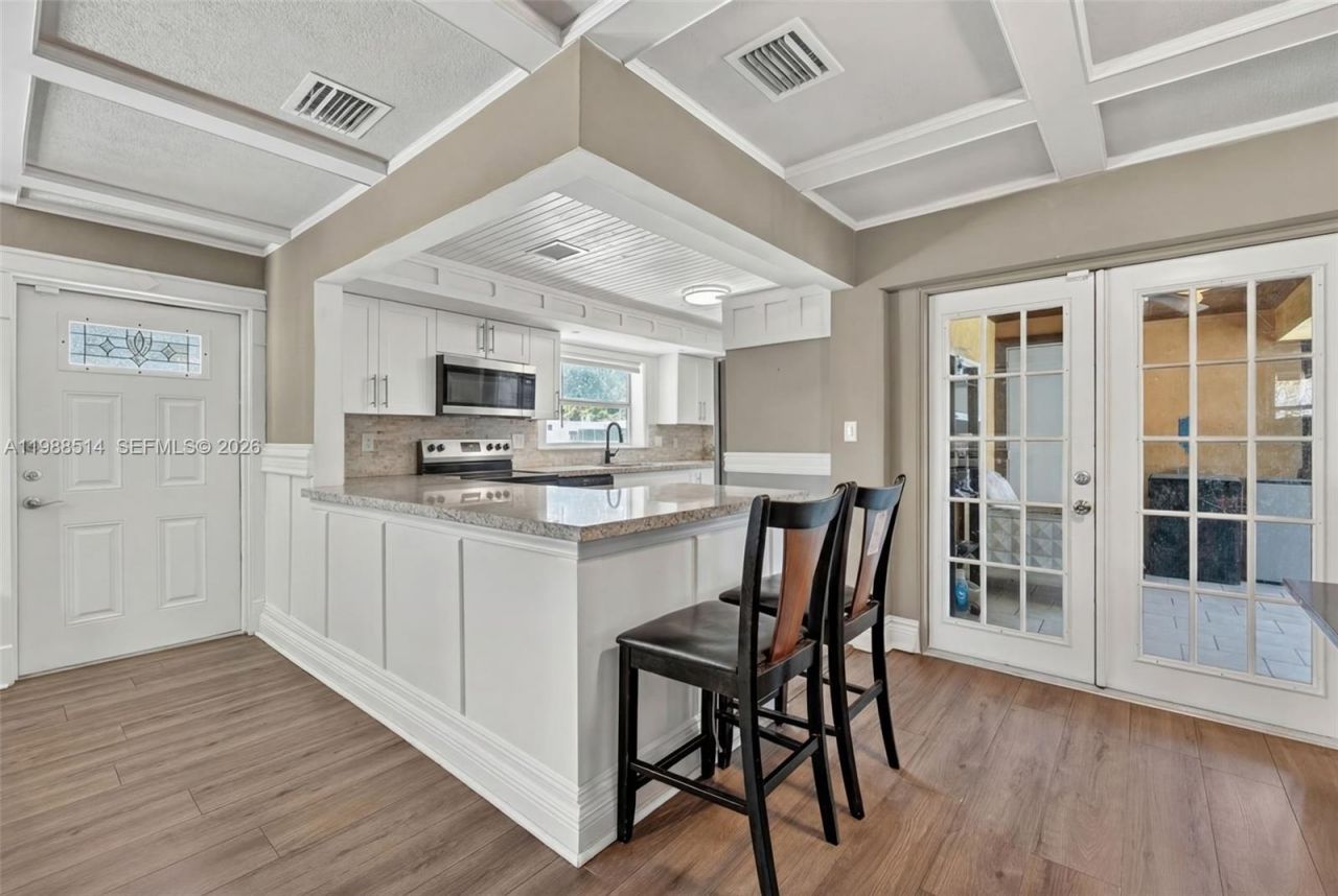 6621 NW 21st St , Sunrise, FL 33313 Photo