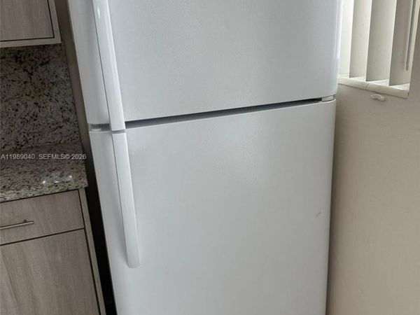 375 E 4th St, Unit 4, Hialeah, FL 33010