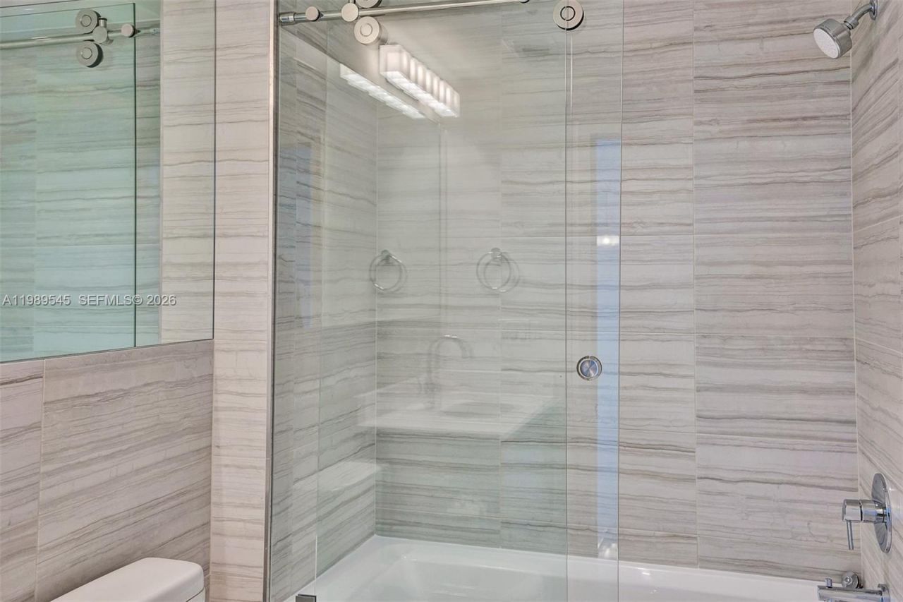 301 Altara Ave, Unit 835, Coral Gables, FL 33146 Photo