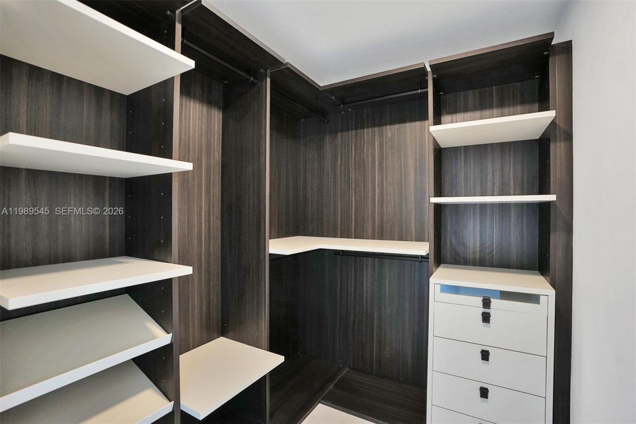 301 Altara Ave, Unit 835, Coral Gables, FL 33146 Photo