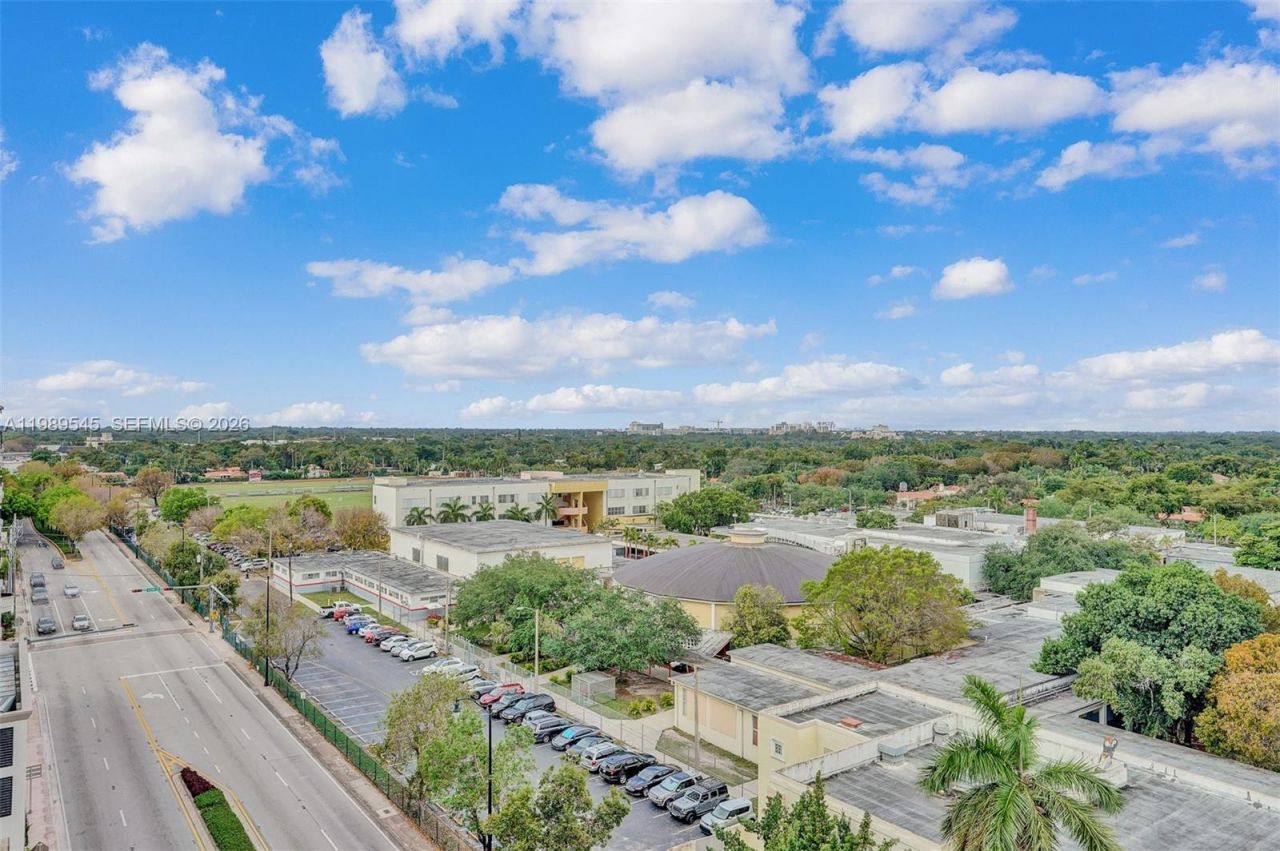 301 Altara Ave, Unit 835, Coral Gables, FL 33146 Photo