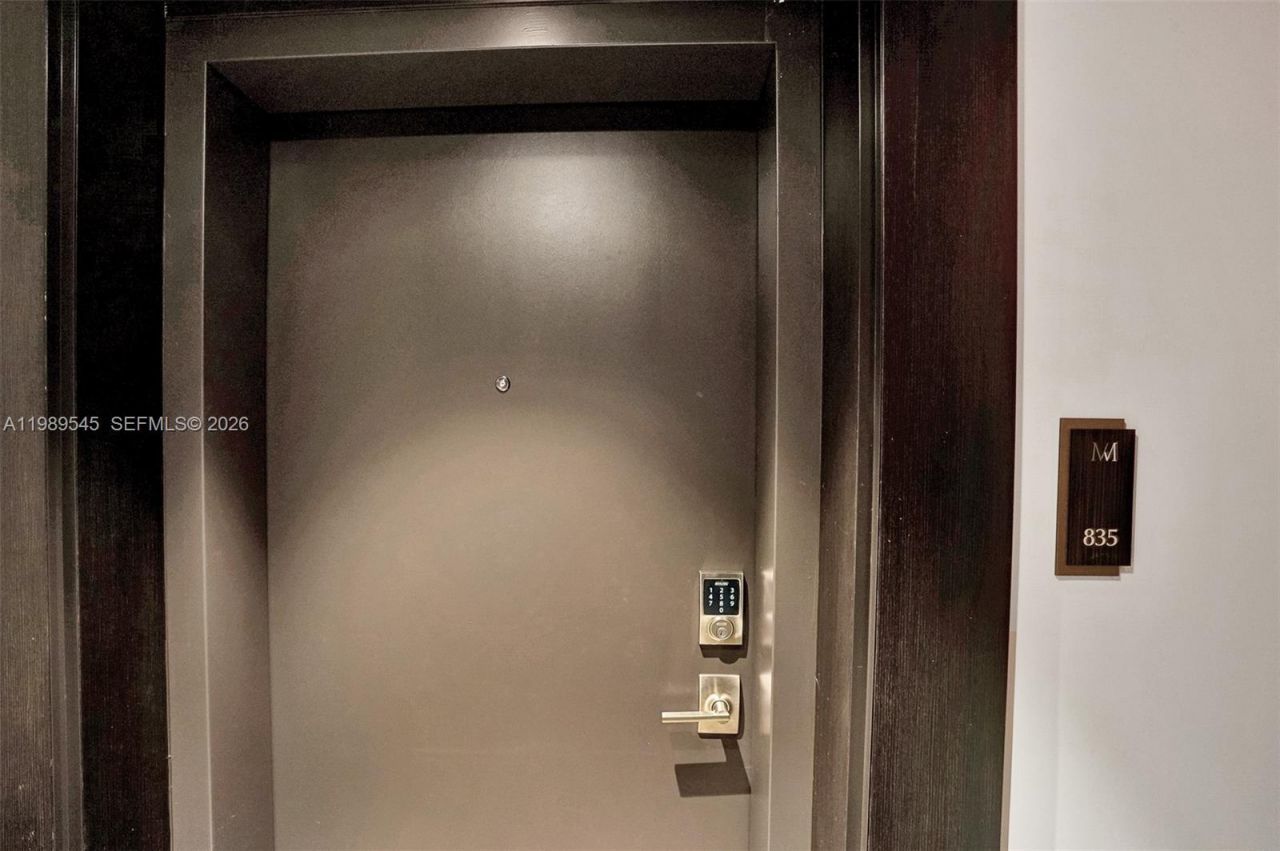 301 Altara Ave, Unit 835, Coral Gables, FL 33146 Photo