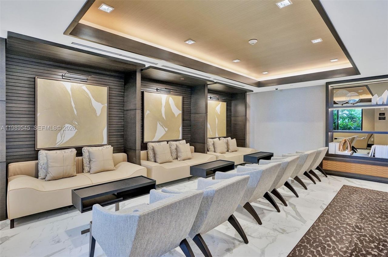 301 Altara Ave, Unit 835, Coral Gables, FL 33146 Photo