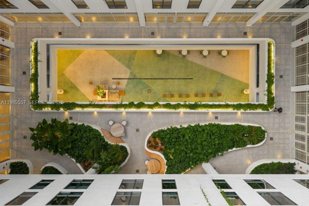 2200 NW 1st Ave, Unit S1, Miami, FL 33127 Photo