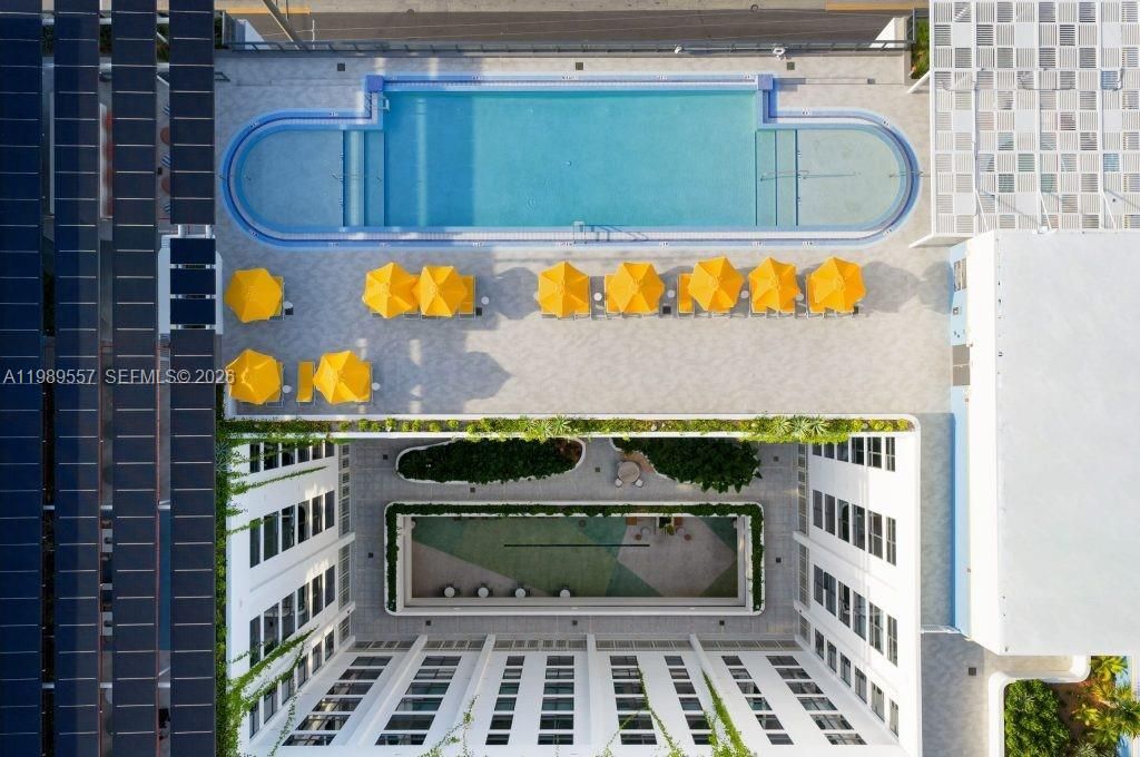 2200 NW 1st Ave, Unit S1, Miami, FL 33127 Photo