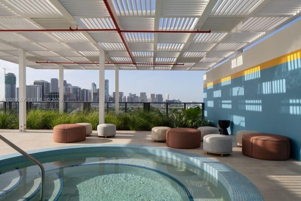 2200 NW 1st Ave, Unit S1, Miami, FL 33127 Photo